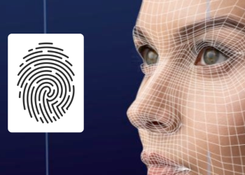 Curp Biométrico - Informe Regio CURP biométrico fecha límite requisitos CURP trámite gratuito Informe Regio