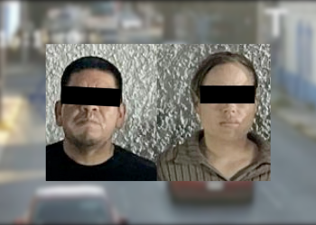 Presunto Líder Delictivo, - Informe Regio presunto líder delictivo Los Kamalas Fuerza Civil Policía de Santiago Carretera Nacional Informe Regio