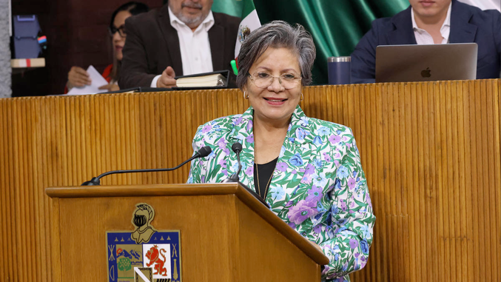 Personas Con Alzheimer - Informe Regio Capacitar Cuidadores personas con Alzheimer Ley Estatal Salud programas de capacitación Secretaría de Salud calidad de vida