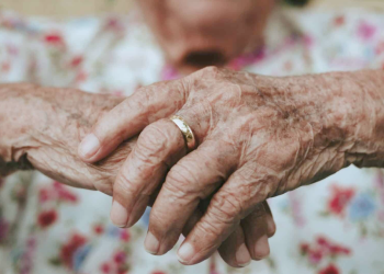 Personas Con Alzheimer - Informe Regio Capacitar Cuidadores personas con Alzheimer Ley Estatal Salud programas de capacitación Secretaría de Salud calidad de vida Informe Regio