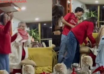 ABUELA-TIGRES-TOLUCA-DESMAYO