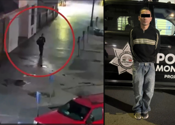 Cosmeticos - Informe Regio Informe Regio