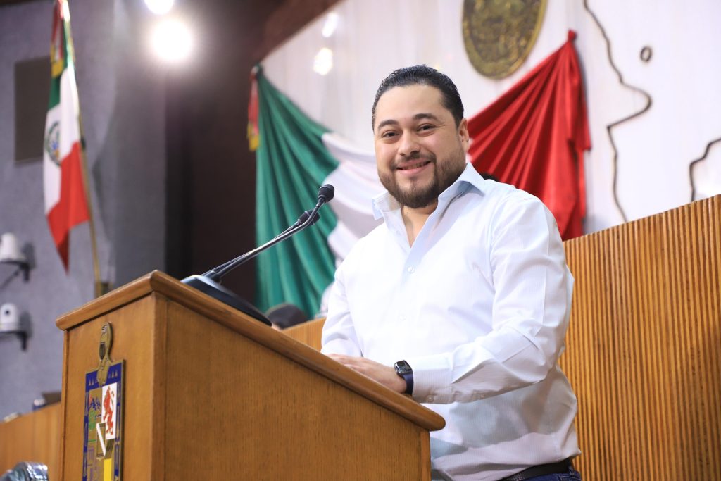 prevención de suicidios emergencias psicológicas congreso estatal