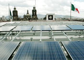 Paneles Solares   Informe Regio