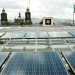 Paneles Solares   Informe Regio