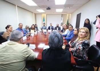 Monterrey Presupuesto 2026 Mundial De Futbol - Informe Regio PRESUPUESTO 2026 MONTERREY Informe Regio