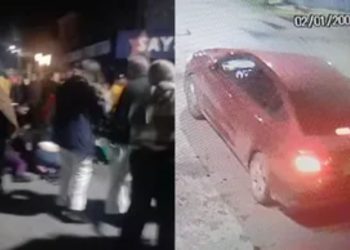 PeregrinaciÓn En Hidalgo Nuevo LeÓn - Informe Regio PEREGRINACIÓN EN HIDALGO NUEVO LEON Informe Regio