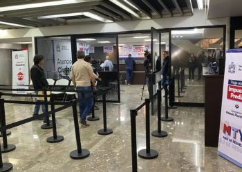 PREDIAL MONTERREY 2026   Informe Regio