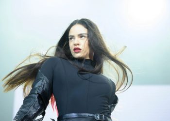 RosalÍa Boletos Lux Gira Tour - Informe Regio ROSALÍA MONTERREY BOLETOS Informe Regio