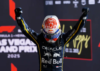 campeón-de-Formula-1-Lando-Norris-Oscar-Piastri-Max-Verstappen-Temporada-2025