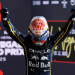 Campeón De Formula 1 - Informe Regio campeón de Formula 1 Lando Norris Oscar Piastri Max Verstappen Temporada 2025 Informe Regio