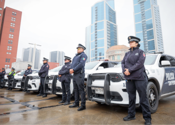operativo-navideño-San-Pedro-emergencias-Navidad-Segura-y-en-Paz