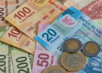 Salario Mínimo - Informe Regio salario mínimo aumento del 13 por ciento 2026 Conasami Informe Regio