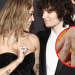 Miley Cyrus se compromete Maxx Morando relación comprimiso   Informe Regio