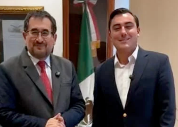 Utopías para García proyecto social espacios públicos familias vulnerables   Informe Regio