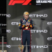 campeonato de F1 Lando Norris Max Verstappen Abu Dhabi   Informe Regio