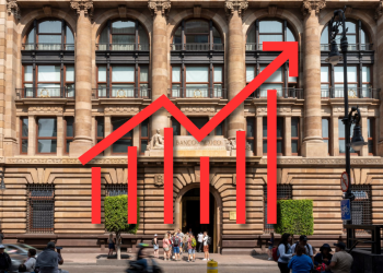 Inflación En México - Informe Regio inflación en México Banxico precios subyacentes economía mexicana tasas de interés Informe Regio