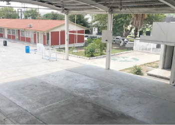 ataque-a-estudiante-Apodaca-agresión-escolar-estudiante-herido