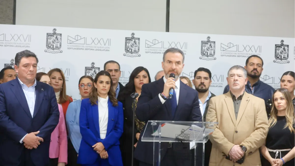 Aumento Al Isn - Informe Regio aumento al ISN paquete fiscal impacto económico propuesta estatal