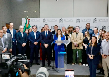 Aumento Al Isn - Informe Regio aumento al ISN paquete fiscal impacto económico propuesta estatal Informe Regio