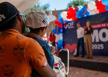 Costales-de-Amor-DIF-Monterrey-Parque-España-apoyo-social