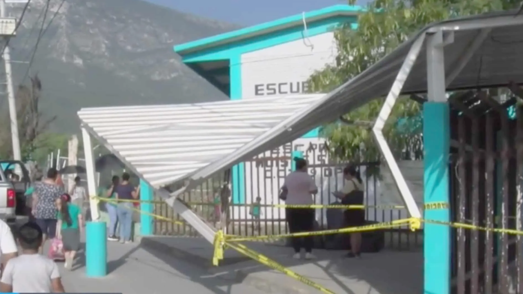 participaciones municipales Presupuesto 2026 Ley Hacendaria municipios Nuevo León pacto fiscal