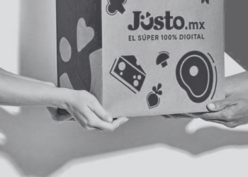Cierre De Jüsto - Informe Regio cierre de Jüsto supermercado digital mercado mexicano pedidos pendientes Justo Wallet Informe Regio