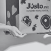 Cierre De Jüsto - Informe Regio cierre de Jüsto supermercado digital mercado mexicano pedidos pendientes Justo Wallet Informe Regio