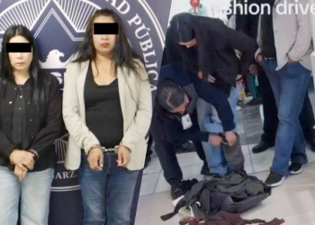 Robo En Fashion Drive - Informe Regio robo en Fashion Drive Policía de San Pedro Stradivarius 21 prendas Informe Regio