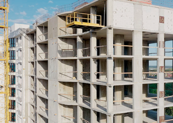 Ley de preventas inmobiliarias Monterrey fideicomiso inmobiliario congreso estatal departamentos en preventa   Informe Regio