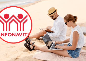 descuentos Infonavit Socio Infonavit viajes vacaciones en México   Informe Regio