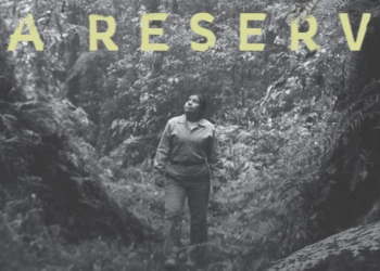 La Reserva película cine mexicano defensa ambiental Pablo Pérez Lombardini Chiapas   Informe Regio