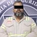 SAN PEDRO DETENIDO HOMBRE DROGAS   Informe Regio