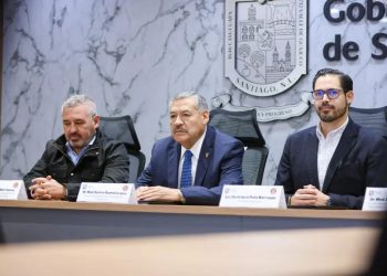 SANTIAGO-HOSPITAL-UNIVERSITARIO