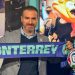 MONTERREY MUNDIAL 2026   Informe Regio