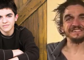 TYLER CHASE SALUD MENTAL   Informe Regio