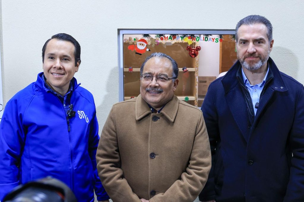 participaciones municipales Presupuesto 2026 Ley Hacendaria municipios Nuevo León pacto fiscal