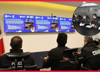 CONSEJO-municipal-sesióna-SIAT