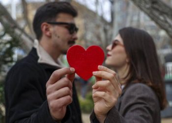 que hacer en febrero en monterrey planes y eventos   Informe Regio