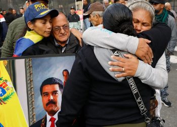 16881491 - Informe Regio venezuela estados unidos Informe Regio