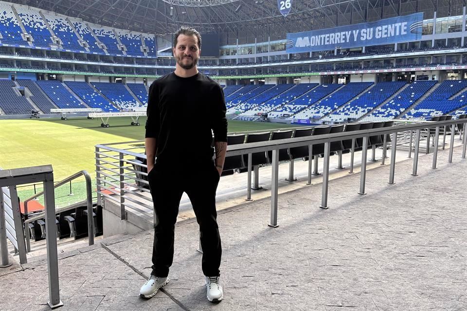 6099977 - Informe Regio mundial 2026 túnez Khalil Chemmam