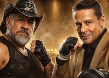 ALFREDO ADAME CARLOS TREJO   Informe Regio