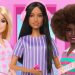 Barbie Autista Mattel Línea Fashionista - Informe Regio BARBIE AUTISTA MATTEL Informe Regio