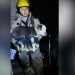 CIENEGA DE FLORES PERRITO INCENDIO   Informe Regio