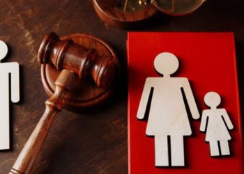 DEUDORES ALIMENTICIOS NUEVO LEÓN   Informe Regio