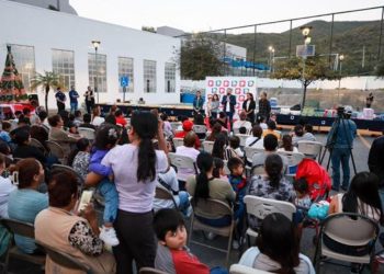 DÍa De Reyes San Pedro - Informe Regio DÍA DE REYES SAN PEDRO Informe Regio