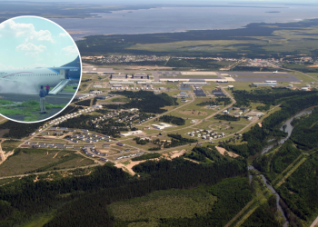 Destacadas Pajas B3 59 - Informe Regio Informe Regio