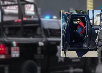 DETENIDO CON 139 DOSIS DE DROGAS   Informe Regio