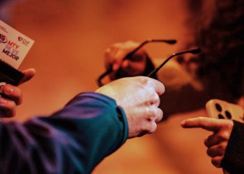 MONTERREY SE VE MEJOR   Informe Regio