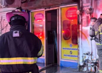 informe-regio-incendio